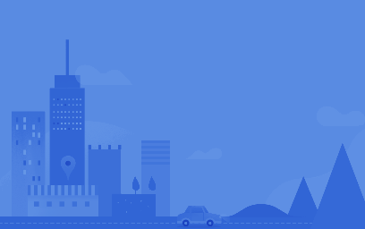 Boulanger Montceau les mines à Montceau-les-Mines